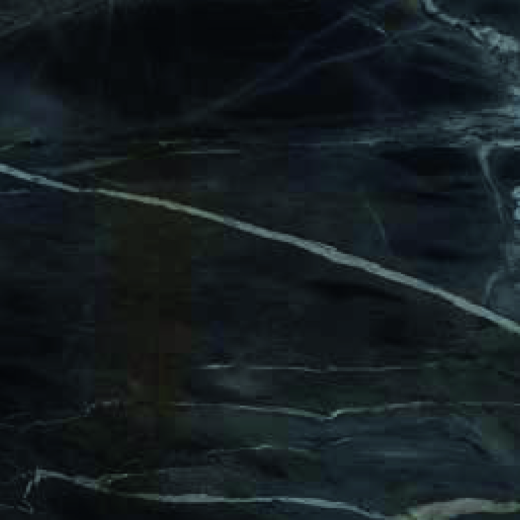 Orion Black